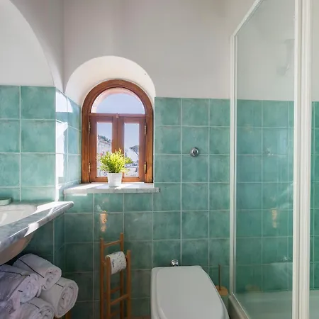 Sea Whisper -sunset, Sea, Easy Stay, Shops Appartamento *