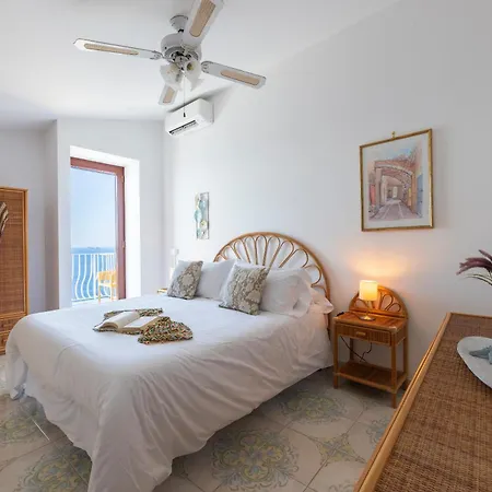 Sea Whisper -sunset, Sea, Easy Stay, Shops *