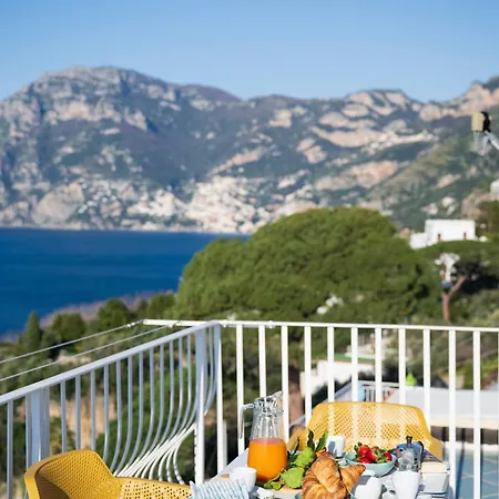 Appartamento Sea Whisper -sunset, Sea, Easy Stay, Shops