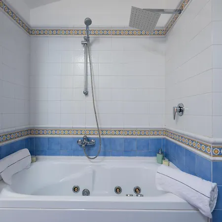 Appartamento Sea Whisper -sunset, Sea, Easy Stay, Shops Praiano