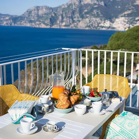 Sea Whisper -sunset, Sea, Easy Stay, Shops *