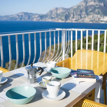 Sea Whisper -sunset, Sea, Easy Stay, Shops