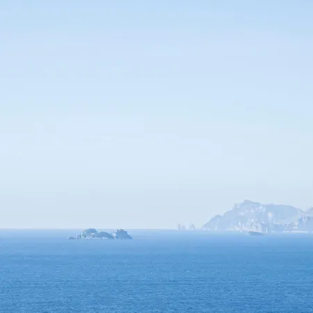 Sea Whisper -sunset, Sea, Easy Stay, Shops 公寓 *