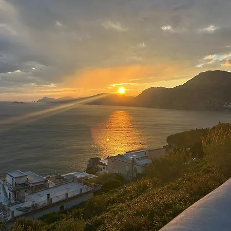 Sea Whisper -sunset, Sea, Easy Stay, Shops *